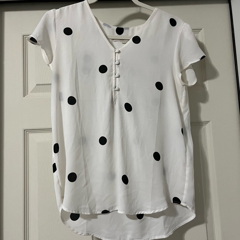 Loft Top